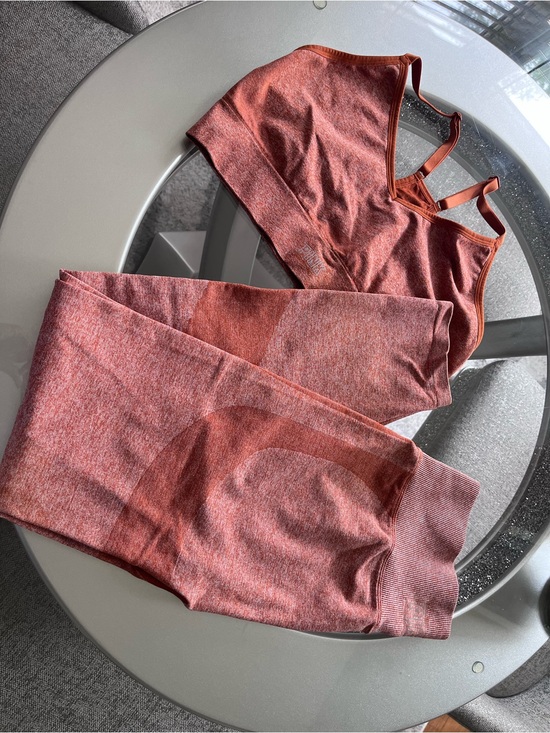 PINK Victoria's Secret Pants - Victoria Secret PINK